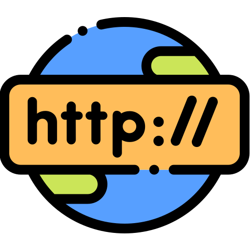 URL Shortener